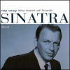 My Way - The Best Of Frank Sinatra - Collection